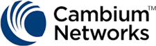 Cambium Networks