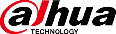 Dahua Technology