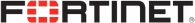 Fortinet
