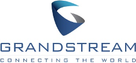 Grandstream