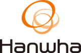 Hanwha