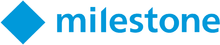 Milestone