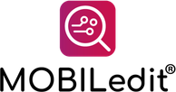 MOBILedit