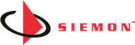 Siemon