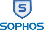Sophos
