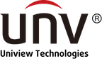 Uniview