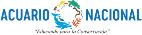 Acuario Nacional