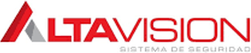Altavisión