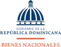 Bienes Nacionales