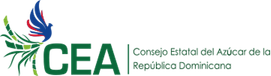 Consejo Estatal del Azúcar