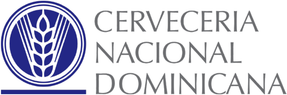 Cervecería Nacional Dominicana