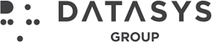 Datasys Group