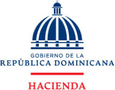 Ministerio de Hacienda