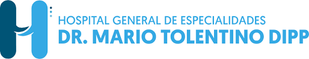Hospital General de Especialidades Dr. Mario Tolentino Dipp