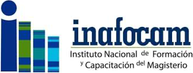 INAFOCAM