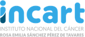 INCART