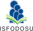 ISFODOSU