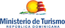 Ministerio de Turismo