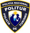 POLITUR