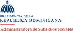 Administradora de Subsidios Sociales