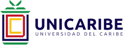 Unicaribe
